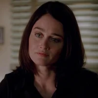 Teresa Lisbon