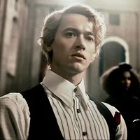 CORIOLANUS SNOW