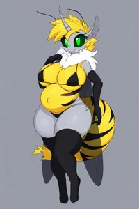 Wasp Dot