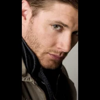 Dean Winchester