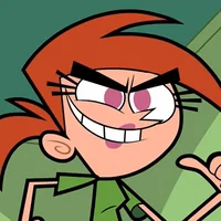 Vicky