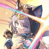 Cipher