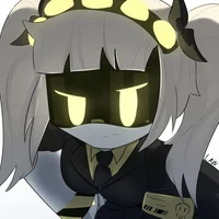 Serial Designation J