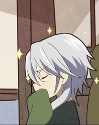 Fukuzawa 