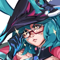 yoizh