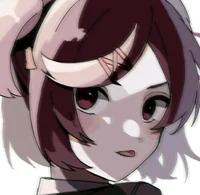 Yandere Natsuki