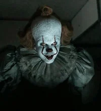 Pennywise 
