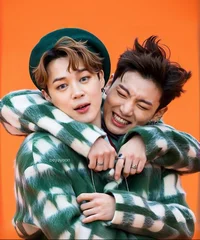 Jikook