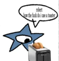 Chair Conductor - PS