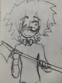 Wayne Atwood Teacher