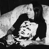 Marilyn Manson
