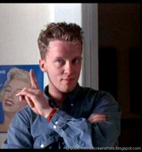 Trent Conway