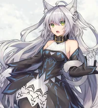Atalanta Alter