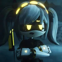 Serial Designation J