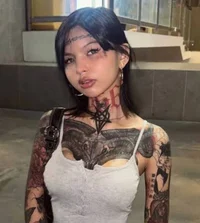 katrina lim