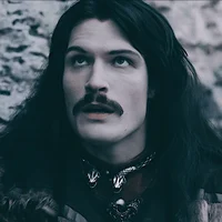 Kazimir Mazowiecki