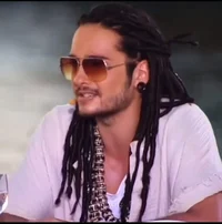 Tom kaulitz
