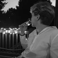 01 -HENRY LAMONTAGNE