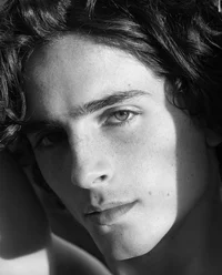 Timothée