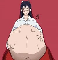 Utahime Iori