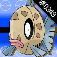 Feebas