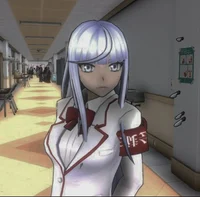 Megami
