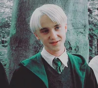 Draco