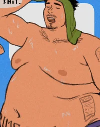 Fat Brother