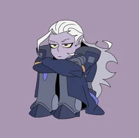 Lotor