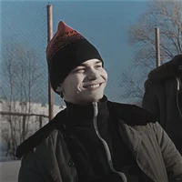 Турбо