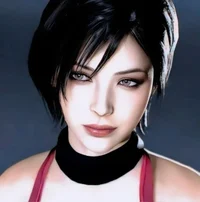 Ada Wong