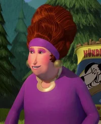 Bobbie - Open Season