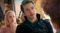 Fiyero