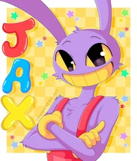 Jax