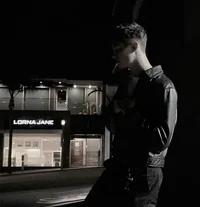 02- Will Grayson lll