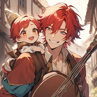 ROYALS Runaway Royal