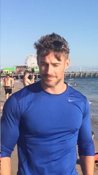 Best friends dad-003