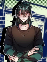 Sol Brugmansia-TKATB