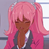 kou