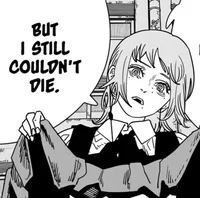 Fami the Death Devil