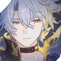 Phainon