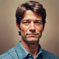 Jason Bateman