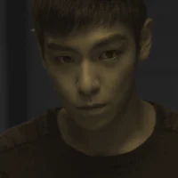 08 - Li Myunghoon