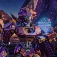 02 - Elita-1 - tfo