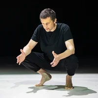 Carlos Andres Fagin
