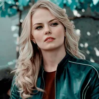 Emma Swan
