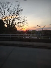 Go to my account pls