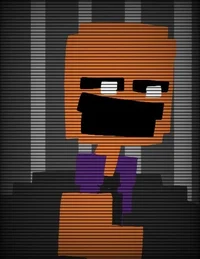JACK KENNEDY - DSAF