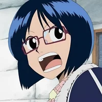 Tashigi