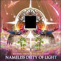 Nameless Deity